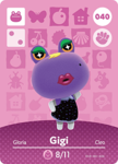 Amiibo_040_Gigi.png