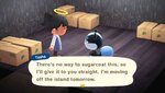 FB_IMG_15882488426294472.jpg