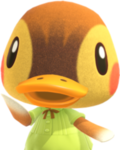 A73EBCBC-332A-4610-AAD6-CC17A7C9C10A.png