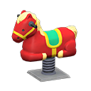 springy-ride-on-vv-red.16ad9ae.png