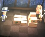 465BF997-DB1A-4502-BAA2-01004521EA83.jpeg