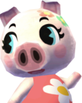 987C478F-AD29-4C52-90F2-26511159B211.png