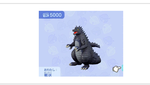 6CE2F77C-F19F-4E7F-9E24-B33BB2737334.png