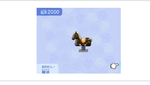 B782B970-727F-4816-963C-84F4F55512DC.png