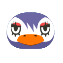 Flo.png