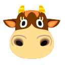 Patty.png Patty.png