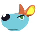 Rooney.png