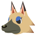 Vivian.png Vivian.png