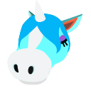 Julian.png