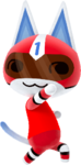210E8F1A-263B-45AF-9746-342ED9A9693C.png