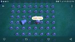 Screenshot_20200502-210348_Twitter.jpg