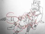 sketch multiple people sample.PNG