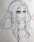 sketch sample.PNG