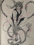sketch sample2.PNG sketch sample2.PNG
