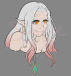 flats sample.PNG flats sample.PNG