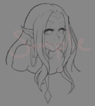 line art sample.PNG line art sample.PNG