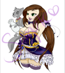 torso sample.PNG torso sample.PNG