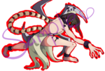 full body sample style2.PNG