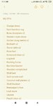 Screenshot_2020-05-03-07-11-09-232_com.miui.notes.jpg