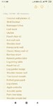 Screenshot_2020-05-03-07-11-12-483_com.miui.notes.jpg