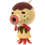 B0ADA194-88AE-4332-9F19-7C16115682D2.png