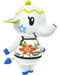 Tia_HD.png