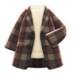 checkered-chesterfield-coat.077c6dd.png