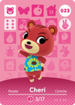 Amiibo_023_Cheri.png