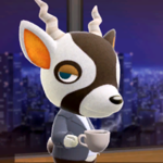 0EE8F5FC-975B-4B68-8E3E-5FE98BCE088D.png