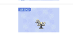 B5FAD6DA-B914-492D-BAD5-2E00C83EFA47.png