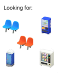 What I want.png
