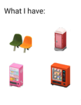 What I have.png