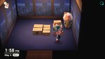 IMG_0882.jpeg