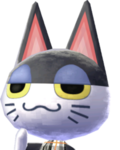5CE7DF3A-5572-470D-B080-EE5E089057E7.png
