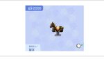 6DD2D6DC-AD81-491B-A8BE-90FC63CE4BC3.jpeg