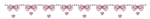 1588689800443.png