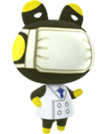 0B530C5C-0D14-4681-82B9-94550A119486.png