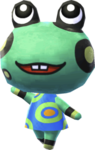 76680633-F7C2-4680-AE6C-63EA0095C4EC.png