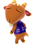 Billy_HD.png