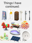 part 2.png