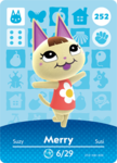 Amiibo_252_Merry.png