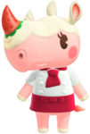 Merengue_NH.png