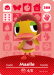 Amiibo_388_Maelle.png