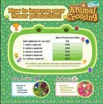 Screenshot_20200506-220100_Samsung Internet.jpg