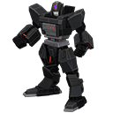 FtrHerorobot_Remake_6_0.png FtrHerorobot_Remake_6_0.png