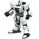 FtrHerorobot_Remake_5_0.png FtrHerorobot_Remake_5_0.png