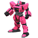 FtrHerorobot_Remake_4_0.png FtrHerorobot_Remake_4_0.png