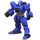 FtrHerorobot_Remake_1_0.png FtrHerorobot_Remake_1_0.png