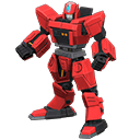 FtrHerorobot_Remake_0_0.png FtrHerorobot_Remake_0_0.png