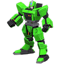 FtrHerorobot_Remake_3_0.png FtrHerorobot_Remake_3_0.png